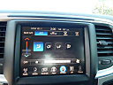 Thumbnail image of 2015 Ram 1500 at Franklin Motor Company