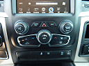 Thumbnail image of 2015 Ram 1500 at Franklin Motor Company