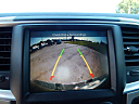 Thumbnail image of 2015 Ram 1500 at Franklin Motor Company