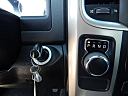 Thumbnail image of 2015 Ram 1500 at Franklin Motor Company