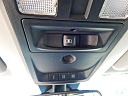 Thumbnail image of 2015 Ram 1500 at Franklin Motor Company