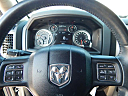 Thumbnail image of 2015 Ram 1500 at Franklin Motor Company