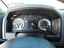 Thumbnail image of 2015 Ram 1500 at Franklin Motor Company