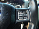 Thumbnail image of 2015 Ram 1500 at Franklin Motor Company