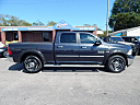 Thumbnail image of 2015 Ram 1500 at Franklin Motor Company
