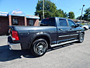 Thumbnail image of 2015 Ram 1500 at Franklin Motor Company