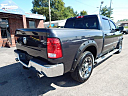 Thumbnail image of 2015 Ram 1500 at Franklin Motor Company