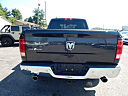 Thumbnail image of 2015 Ram 1500 at Franklin Motor Company