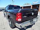 Thumbnail image of 2015 Ram 1500 at Franklin Motor Company