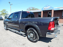 Thumbnail image of 2015 Ram 1500 at Franklin Motor Company