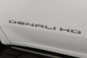 2025 GMC Sierra 2500HD Denali at Pruitt Ford