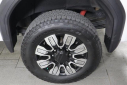 Thumbnail image of 2025 GMC Sierra 2500HD at Pruitt Ford