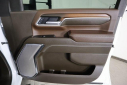 Thumbnail image of 2025 GMC Sierra 2500HD at Pruitt Ford
