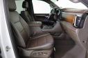 Thumbnail image of 2025 GMC Sierra 2500HD at Pruitt Ford