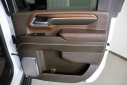 Thumbnail image of 2025 GMC Sierra 2500HD at Pruitt Ford
