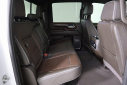 Thumbnail image of 2025 GMC Sierra 2500HD at Pruitt Ford
