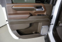 Thumbnail image of 2025 GMC Sierra 2500HD at Pruitt Ford