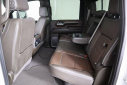 Thumbnail image of 2025 GMC Sierra 2500HD at Pruitt Ford