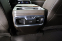 Thumbnail image of 2025 GMC Sierra 2500HD at Pruitt Ford