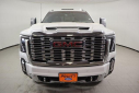 Thumbnail image of 2025 GMC Sierra 2500HD at Pruitt Ford