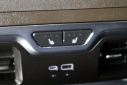 Thumbnail image of 2025 GMC Sierra 2500HD at Pruitt Ford