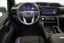 Thumbnail image of 2025 GMC Sierra 2500HD at Pruitt Ford