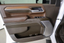 Thumbnail image of 2025 GMC Sierra 2500HD at Pruitt Ford