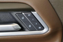 Thumbnail image of 2025 GMC Sierra 2500HD at Pruitt Ford