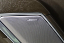 Thumbnail image of 2025 GMC Sierra 2500HD at Pruitt Ford