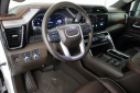 Thumbnail image of 2025 GMC Sierra 2500HD at Pruitt Ford