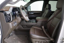 Thumbnail image of 2025 GMC Sierra 2500HD at Pruitt Ford