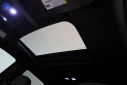 Thumbnail image of 2025 GMC Sierra 2500HD at Pruitt Ford