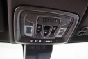 Thumbnail image of 2025 GMC Sierra 2500HD at Pruitt Ford