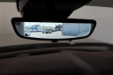 Thumbnail image of 2025 GMC Sierra 2500HD at Pruitt Ford