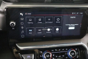 Thumbnail image of 2025 GMC Sierra 2500HD at Pruitt Ford