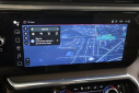 Thumbnail image of 2025 GMC Sierra 2500HD at Pruitt Ford
