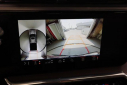 Thumbnail image of 2025 GMC Sierra 2500HD at Pruitt Ford