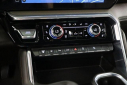 Thumbnail image of 2025 GMC Sierra 2500HD at Pruitt Ford