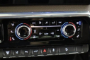 Thumbnail image of 2025 GMC Sierra 2500HD at Pruitt Ford