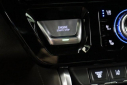 Thumbnail image of 2025 GMC Sierra 2500HD at Pruitt Ford