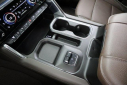 Thumbnail image of 2025 GMC Sierra 2500HD at Pruitt Ford