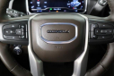 Thumbnail image of 2025 GMC Sierra 2500HD at Pruitt Ford