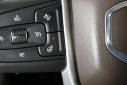 Thumbnail image of 2025 GMC Sierra 2500HD at Pruitt Ford