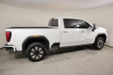 Thumbnail image of 2025 GMC Sierra 2500HD at Pruitt Ford