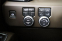 Thumbnail image of 2025 GMC Sierra 2500HD at Pruitt Ford