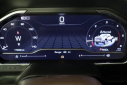 Thumbnail image of 2025 GMC Sierra 2500HD at Pruitt Ford