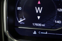 Thumbnail image of 2025 GMC Sierra 2500HD at Pruitt Ford