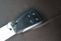 Thumbnail image of 2025 GMC Sierra 2500HD at Pruitt Ford