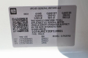 Thumbnail image of 2025 GMC Sierra 2500HD at Pruitt Ford