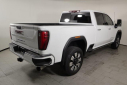 Thumbnail image of 2025 GMC Sierra 2500HD at Pruitt Ford